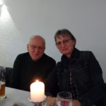 Mitgliederversammlung 2023_013