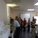 Mitgliederversammlung 2023_015