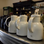 Mitgliederversammlung 2023_017