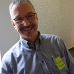 Mitgliederversammlung 2023_019