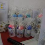 Mitgliederversammlung 2023_021