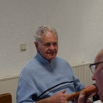 Mitgliederversammlung 2023_022