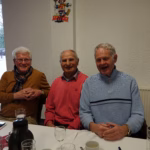 Mitgliederversammlung 2023_023