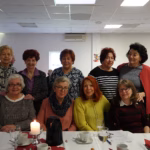 Mitgliederversammlung 2023_024