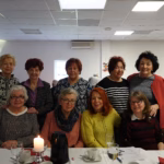 Mitgliederversammlung 2023_025