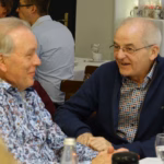 Mitgliederversammlung 2023_026