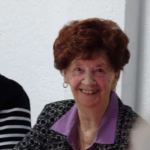 Mitgliederversammlung 2023_028