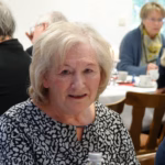 Mitgliederversammlung 2023_029