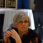 Mitgliederversammlung 2023_030