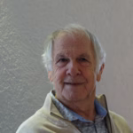 Mitgliederversammlung 2023_031