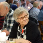 Mitgliederversammlung 2023_033