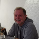 Mitgliederversammlung 2023_037