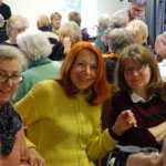 Mitgliederversammlung 2023_038