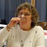 Mitgliederversammlung 2023_040