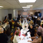 Mitgliederversammlung 2023_041