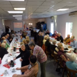 Mitgliederversammlung 2023_042