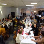 Mitgliederversammlung 2023_043