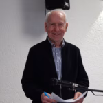 Mitgliederversammlung 2023_044