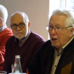 Mitgliederversammlung 2023_046