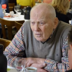 Mitgliederversammlung 2023_047