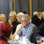 Mitgliederversammlung 2023_048