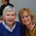 Mitgliederversammlung 2023_049