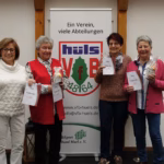 Mitgliederversammlung 2023_050