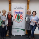 Mitgliederversammlung 2023_052