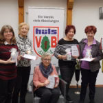 Mitgliederversammlung 2023_053