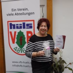 Mitgliederversammlung 2023_054