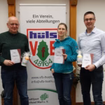 Mitgliederversammlung 2023_057