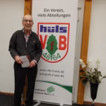 Mitgliederversammlung 2023_060