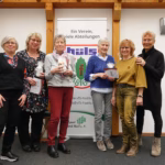 Mitgliederversammlung 2023_062