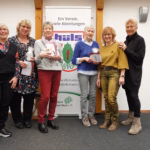 Mitgliederversammlung 2023_063