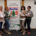 Mitgliederversammlung 2023_064