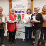 Mitgliederversammlung 2023_067