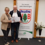 Mitgliederversammlung 2023_069