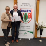 Mitgliederversammlung 2023_070