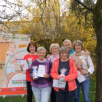 Mitgliederversammlung 2024__002