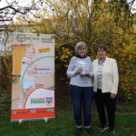 Mitgliederversammlung 2024__003