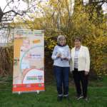 Mitgliederversammlung 2024__004