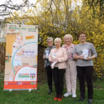 Mitgliederversammlung 2024__005