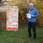 Mitgliederversammlung 2024__006