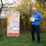 Mitgliederversammlung 2024__007