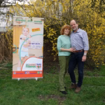 Mitgliederversammlung 2024__009