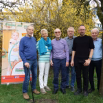 Mitgliederversammlung 2024__010