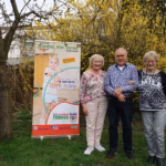 Mitgliederversammlung 2024__012