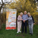 Mitgliederversammlung 2024__013