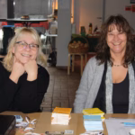 Neujahrsempfang 2026__002