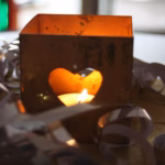 Neujahrsempfang 2026__004